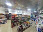 Satılır  obyekt 110 m², Memar Əcəmi m., photo 2 from 8