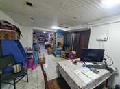 Satılır  obyekt 110 m², Memar Əcəmi m., photo 7 from 8