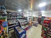 Satılır  obyekt 110 m², Memar Əcəmi m., photo 5 from 8