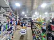 Satılır  obyekt 110 m², Memar Əcəmi m., photo 3 from 8