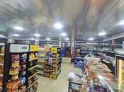 Satılır  obyekt 110 m², Memar Əcəmi m., photo 6 from 8