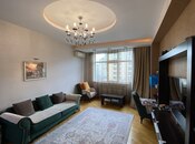 Объявление №5985492 - Баку, м. 20 января, 3-комн., 100 м², 3/17 этаж