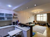 Продаётся 3-комн. новостройка 100 м², м. 20 января, photo 3 from 8