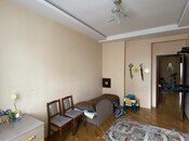 Продаётся 3-комн. новостройка 100 м², м. 20 января, photo 5 from 8