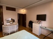 Продаётся 3-комн. новостройка 100 м², м. 20 января, photo 8 from 8