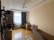 Продаётся 3-комн. новостройка 100 м², м. 20 января, photo 6 from 8