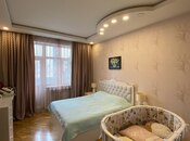 Продаётся 3-комн. новостройка 100 м², м. 20 января, photo 7 from 8
