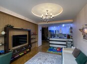 Продаётся 3-комн. новостройка 100 м², м. 20 января, photo 2 from 8
