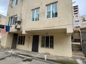 Satılır 10 otaqlı həyət evi/bağ evi 310 m², İnşaatçılar m., photo 2 from 8