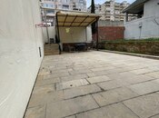 Satılır 10 otaqlı həyət evi/bağ evi 310 m², İnşaatçılar m., photo 3 from 8