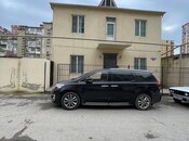 Elan №5985496 - Bakı, İnşaatçılar m., 10 otaqlı, 310 m²