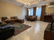 Satılır 10 otaqlı həyət evi/bağ evi 310 m², İnşaatçılar m., photo 8 from 8