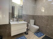 Satılır 10 otaqlı həyət evi/bağ evi 310 m², İnşaatçılar m., photo 7 from 8