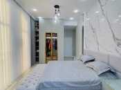 Satılır 4 otaqlı yeni tikili 127 m², Nəriman Nərimanov m., photo 5 from 8