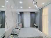 Satılır 4 otaqlı yeni tikili 127 m², Nəriman Nərimanov m., photo 6 from 8