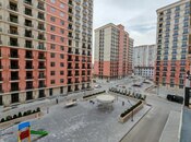 Elan №5985502 - Bakı, Dərnəgül m., 2 otaqlı, 62 m², 9/14 mərtəbə