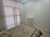 Satılır 2 otaqlı yeni tikili 62 m², Dərnəgül m., photo 7 from 8