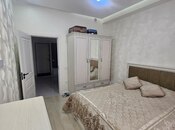 Satılır 2 otaqlı yeni tikili 62 m², Dərnəgül m., photo 6 from 8