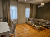 Продаётся 3-комн. дом/дача 105 м², пос. Сарай, photo 7 from 8