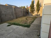 Продаётся 3-комн. дом/дача 105 м², пос. Сарай, photo 2 from 8