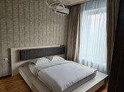 Продаётся 3-комн. дом/дача 105 м², пос. Сарай, photo 3 from 8