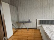 Продаётся 3-комн. дом/дача 105 м², пос. Сарай, photo 4 from 8