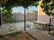 Продаётся 3-комн. дом/дача 105 м², пос. Сарай, photo 6 from 8