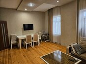 Продаётся 3-комн. дом/дача 105 м², пос. Сарай, photo 8 from 8