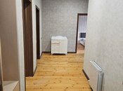 Продаётся 3-комн. дом/дача 105 м², пос. Сарай, photo 5 from 8