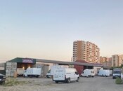 Elan №5985518 - Xırdalan, Xırdalan, 500 m²