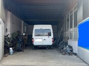 İcarəyə verilir  obyekt 500 m², photo 4 from 4