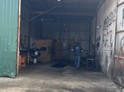 İcarəyə verilir  obyekt 500 m², photo 3 from 4