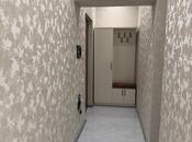 Сдаётся 2-комн. новостройка 95 м², м. 28 мая, photo 7 from 8