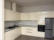 Сдаётся 2-комн. новостройка 95 м², м. 28 мая, photo 3 from 8