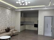 Сдаётся 2-комн. новостройка 95 м², м. 28 мая, photo 4 from 8