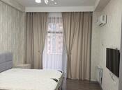 Сдаётся 2-комн. новостройка 95 м², м. 28 мая, photo 2 from 8