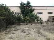 Продаётся  участок 10 сот, пос. Мамедли, photo 2 from 2