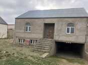 Объявление №5985525 - Баку, пос. Мамедли, 10 сот