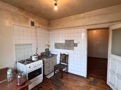 Satılır 4 otaqlı köhnə tikili 120 m², Şah İsmayıl Xətai m., photo 6 from 8