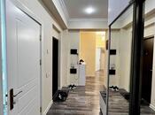 Satılır 3 otaqlı yeni tikili 138 m², Nəsimi r., photo 8 from 8