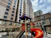 Satılır 3 otaqlı yeni tikili 138 m², Nəsimi r., photo 4 from 8