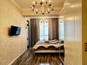 Satılır 3 otaqlı yeni tikili 138 m², Nəsimi r., photo 6 from 8