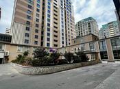 Satılır 3 otaqlı yeni tikili 138 m², Nəsimi r., photo 3 from 8