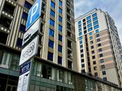 Elan №5985543 - Bakı, Nəsimi r., 3 otaqlı, 138 m², 4/17 mərtəbə