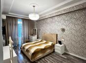 Satılır 3 otaqlı yeni tikili 138 m², Nəsimi r., photo 7 from 8