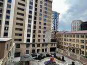 Satılır 3 otaqlı yeni tikili 138 m², Nəsimi r., photo 2 from 8