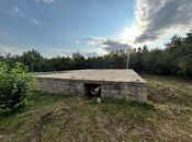 Satılır  torpaq 12 sot, photo 3 from 8