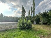 Satılır  torpaq 12 sot, photo 8 from 8