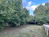 Satılır  torpaq 12 sot, photo 2 from 8