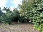 Satılır  torpaq 12 sot, photo 6 from 8